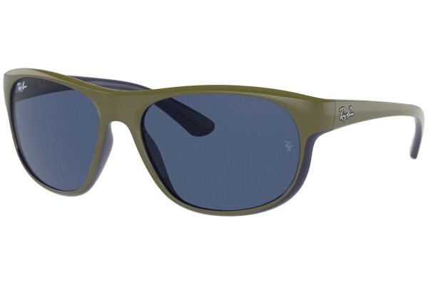 Ray-Ban RB4351 657080