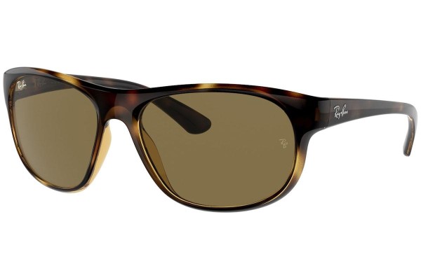 Ray-Ban RB4351 710/73