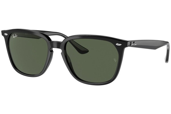 Ray-Ban RB4362 601/71