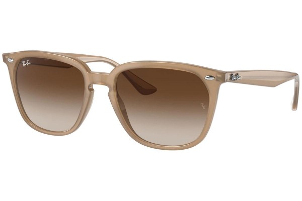 Ray-Ban RB4362 616613