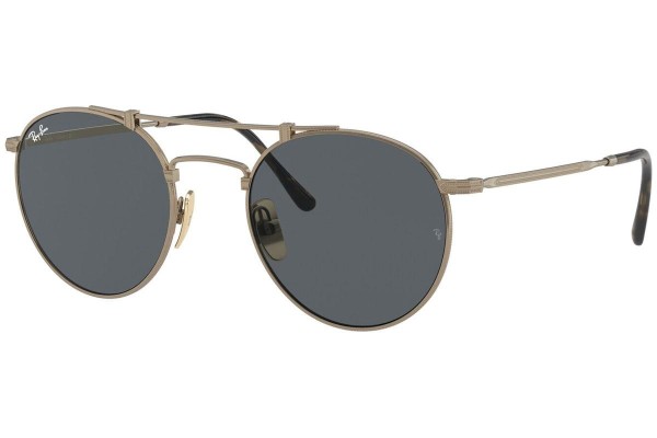 Ray-Ban Titanium RB8147 913757