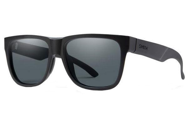 Smith LOWDOWN2CORE 003/M9 Polarized