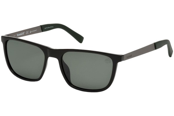 Timberland TB9131 01R Polarized