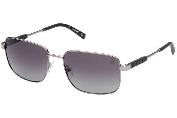 Timberland TB9241 06D Polarized