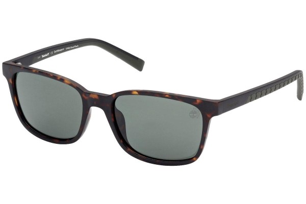 Timberland TB9243 52R Polarized