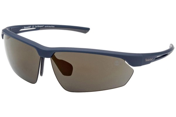 Timberland TB9264 91D Polarized