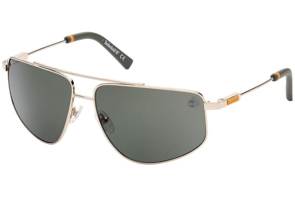 Timberland TB9269 32R Polarized