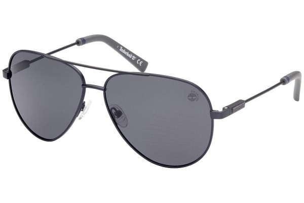 Timberland TB9270 91D Polarized