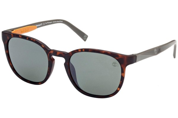 Timberland TB9274 52H Polarized