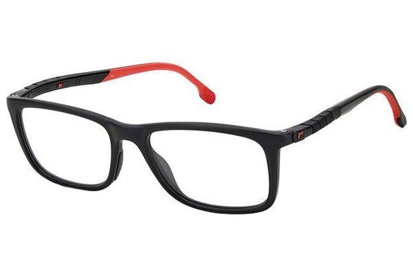 Carrera HYPERFIT24 003