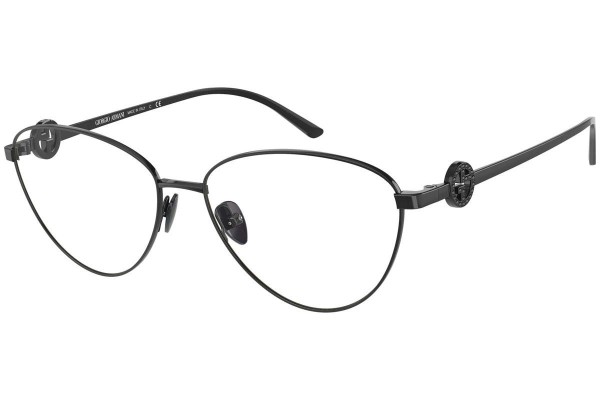 Giorgio Armani AR5113B 3014