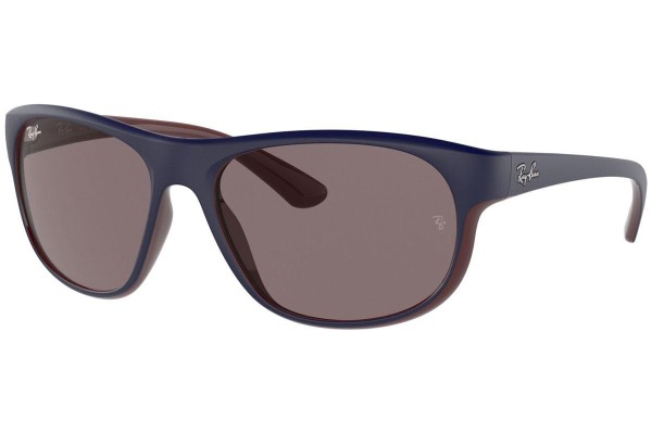 Ray-Ban RB4351 65697N