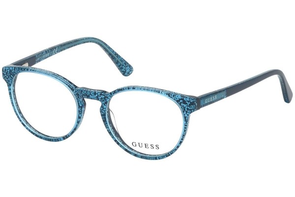 Guess GU9182 092