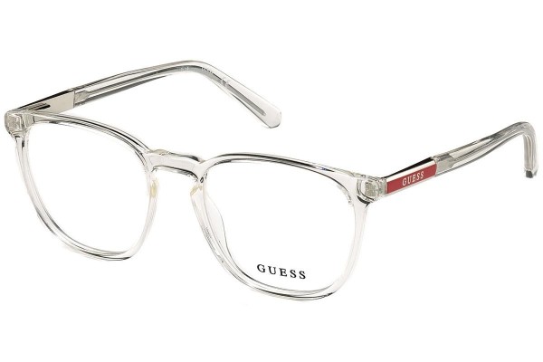 Guess GU1980 026