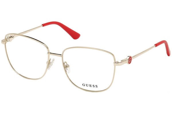 Guess GU2757 032