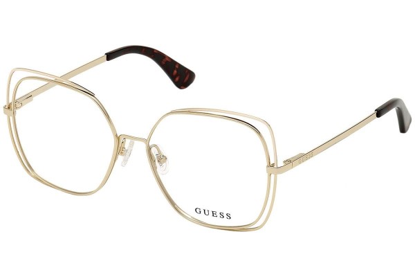 Guess GU2761 033