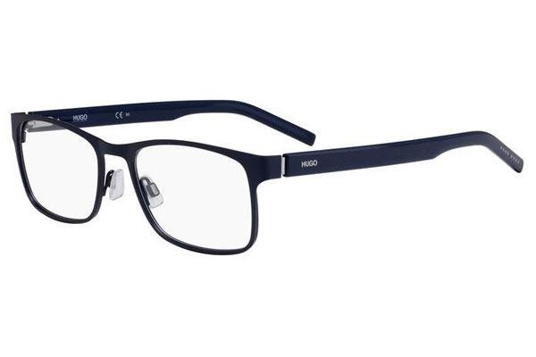 HUGO by Hugo Boss HG1015 FLL