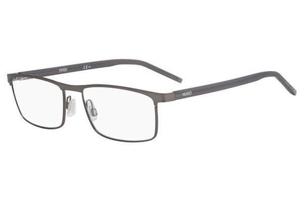 HUGO by Hugo Boss HG1026 R80