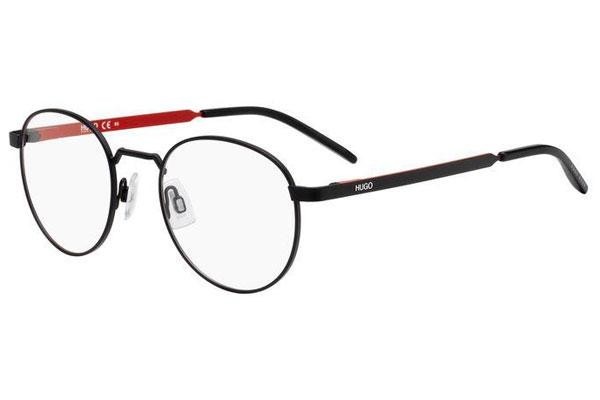 HUGO by Hugo Boss HG1035 003