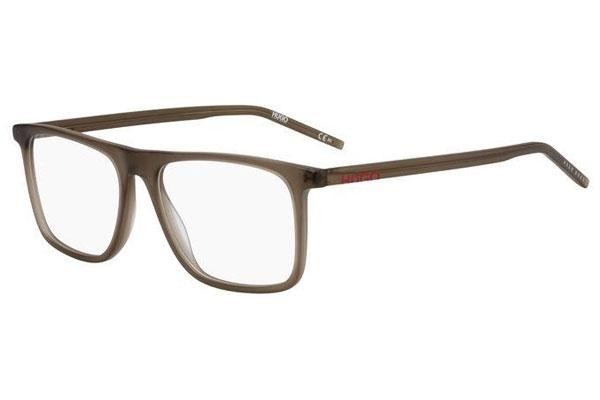 HUGO by Hugo Boss HG1057 4IN