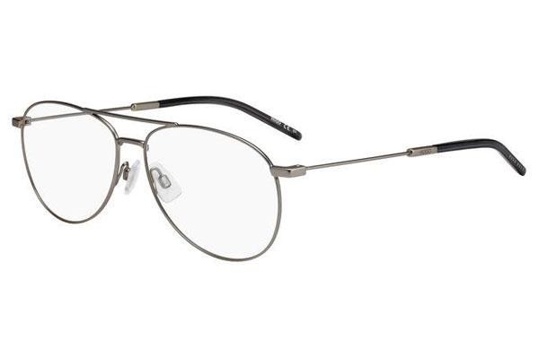 HUGO by Hugo Boss HG1061 R81