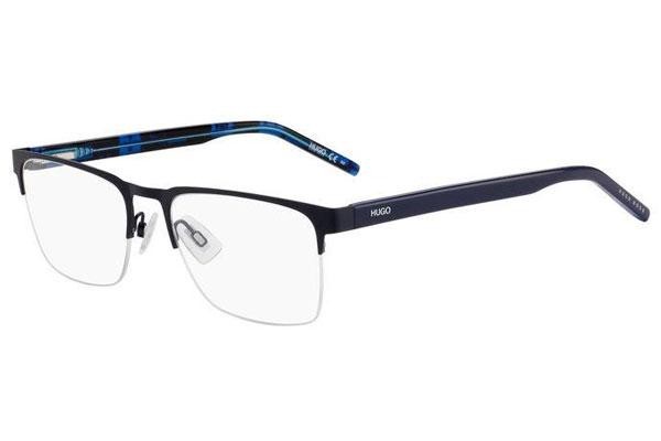 HUGO by Hugo Boss HG1076 FLL