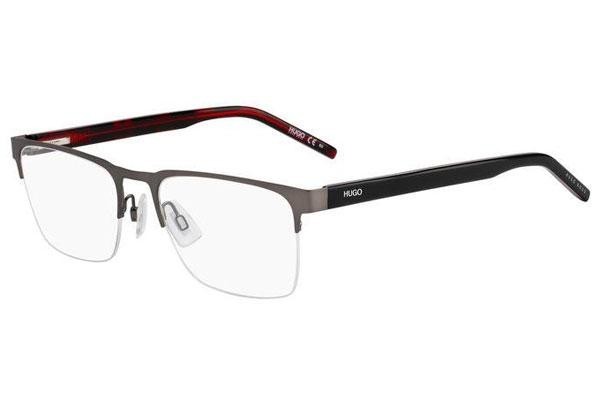 HUGO by Hugo Boss HG1076 R80