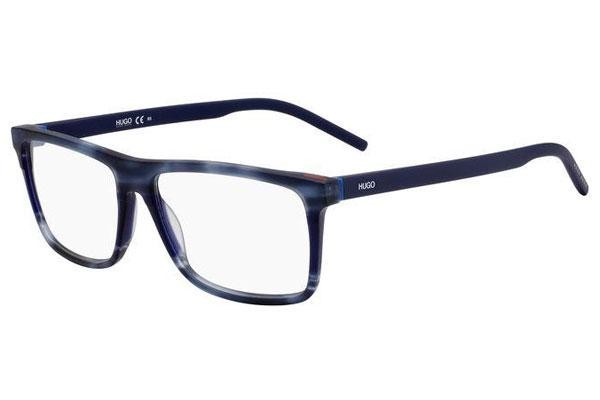 HUGO by Hugo Boss HG1088 HW8