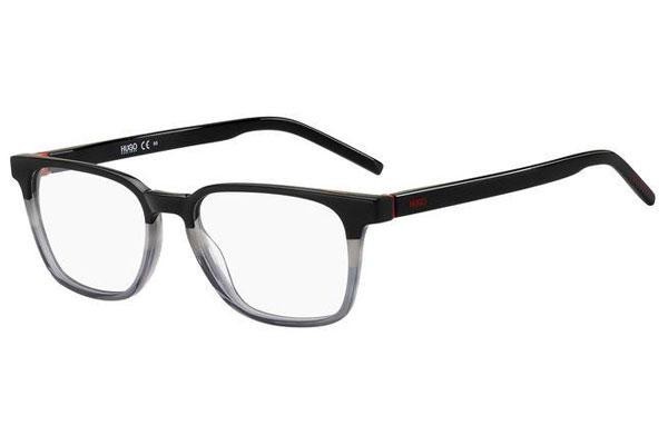 HUGO by Hugo Boss HG1130 08A