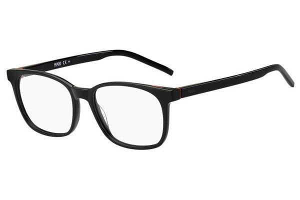 HUGO by Hugo Boss HG1131 807