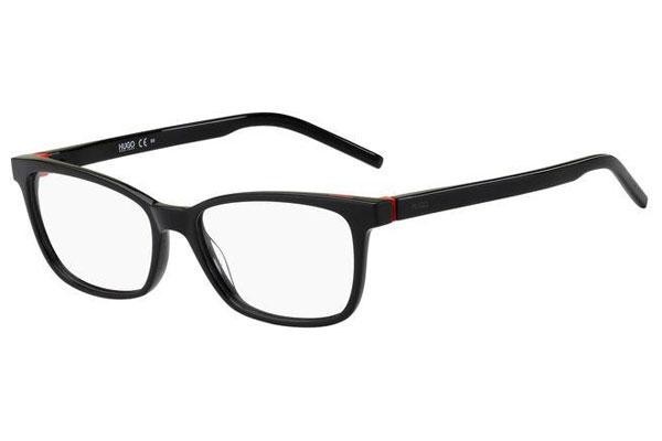 HUGO by Hugo Boss HG1132 807