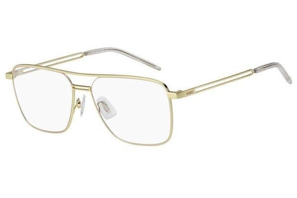 HUGO by Hugo Boss HG1145 J5G