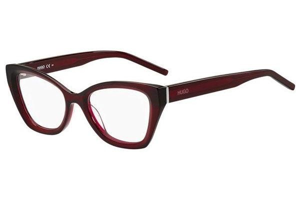 HUGO by Hugo Boss HG1160 C9A