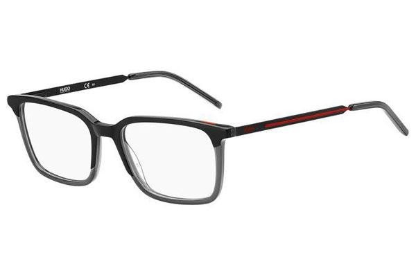 HUGO by Hugo Boss HG1125 08A