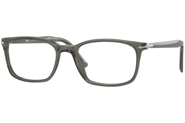 Persol PO3189V 1103