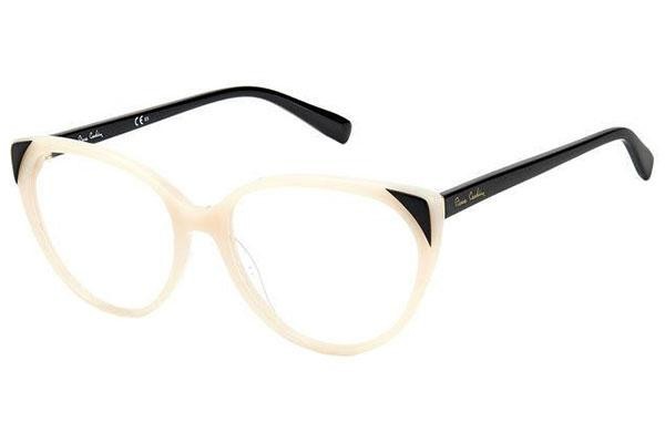 Pierre Cardin P.C.8502 0XR