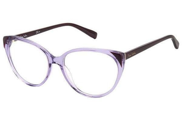 Pierre Cardin P.C.8502 789