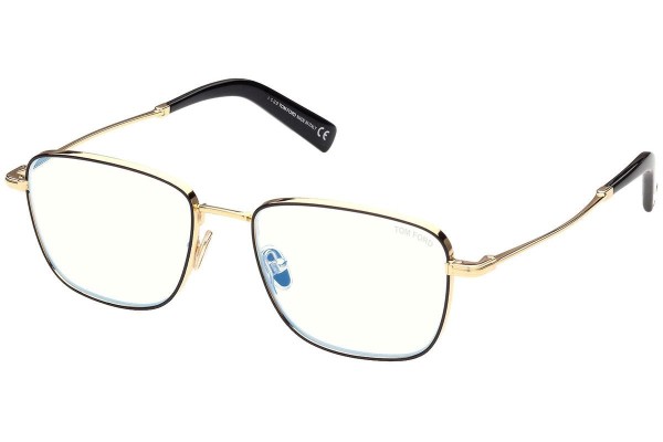 Tom Ford FT5748-B 001