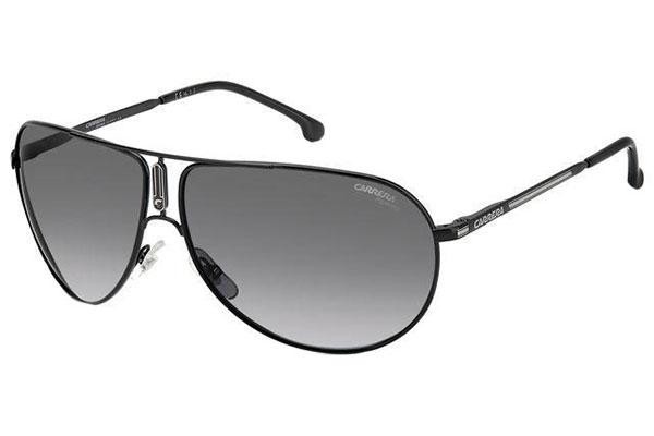 Carrera GIPSY65 807/WJ