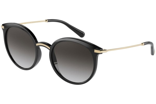 Dolce & Gabbana DG6158 501/8G