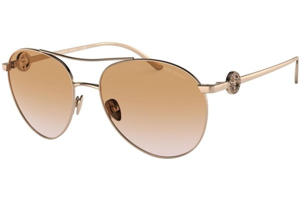 Giorgio Armani AR6122B 301113