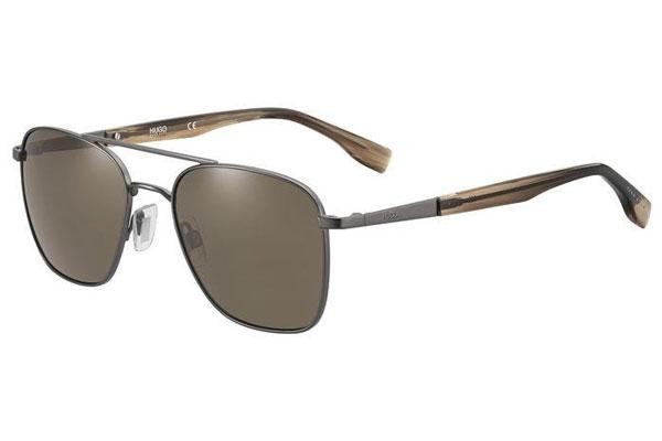 HUGO by Hugo Boss HG0330/S R80/70