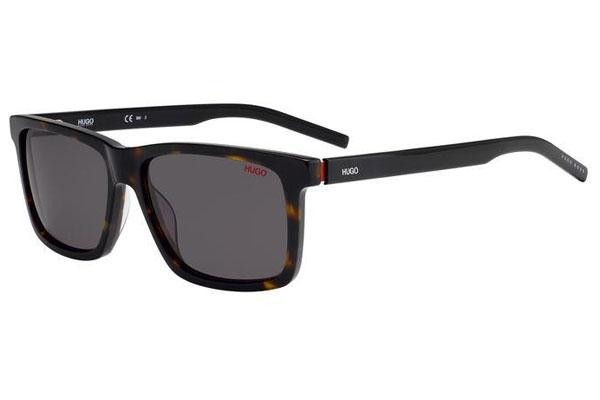 HUGO by Hugo Boss HG1013/S 086/70