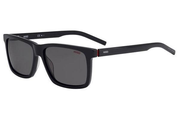 HUGO by Hugo Boss HG1013/S KB7/IR