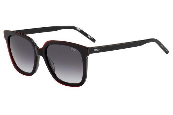 HUGO by Hugo Boss HG1051/S OIT/9O