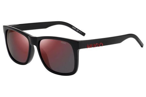 HUGO by Hugo Boss HG1068/S 807/AO