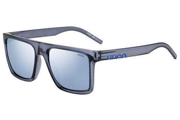 HUGO by Hugo Boss HG1069/S PJP/3J