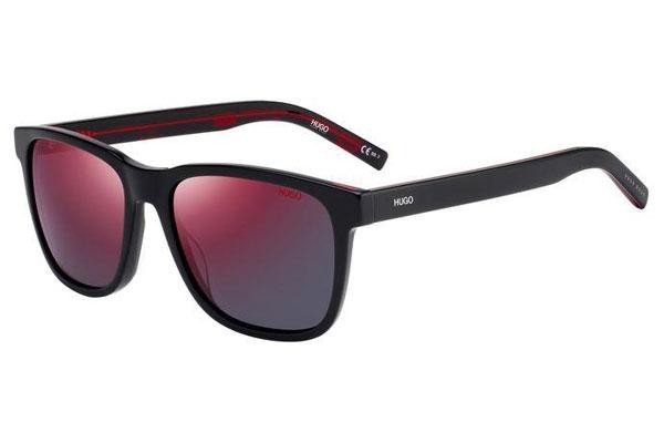 HUGO by Hugo Boss HG1073/S UYY/AO