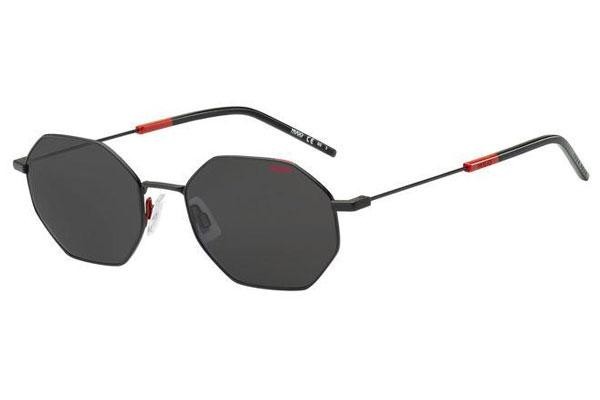 HUGO by Hugo Boss HG1118/S BLX/IR