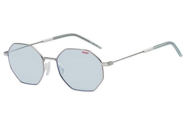 HUGO by Hugo Boss HG1118/S IQS/G6